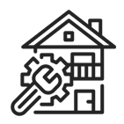 sjshandymanServicesHomeRepair